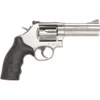Smith & Wesson 686 Plus .357 Magnum Revolver