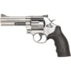 Smith & Wesson 686 Plus .357 Magnum Revolver