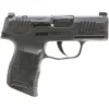 SIG SAUER P365 Micro-Compact 9MM 10rd Pistol