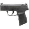 SIG SAUER P365 Micro-Compact 9MM 10rd Pistol