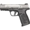 Smith & Wesson SD9 2.0 9mm Luger Pistol