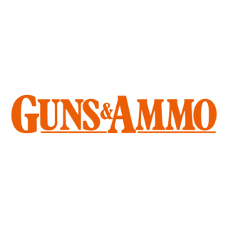 GUNS AND AMMO SHOP