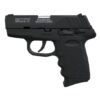 144572_1.jpg SCCY CPX-4 .380 ACP 2.96" 10+1rds, Black - CPX-4CBBK