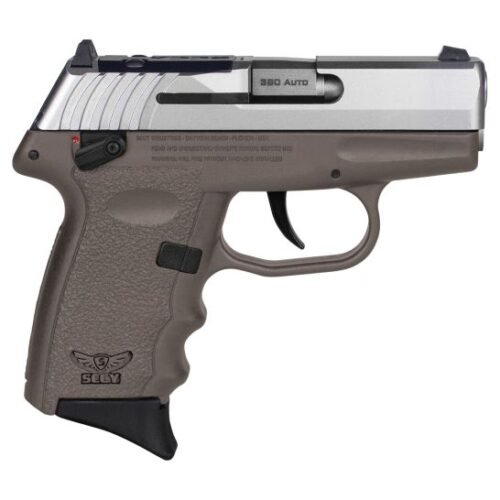 144668_1.jpg SCCY CPX-4 RDR Gen 3 .380 ACP 2.96" 10+1rds, Flat Dark Earth - CPX4TTDERDRG3