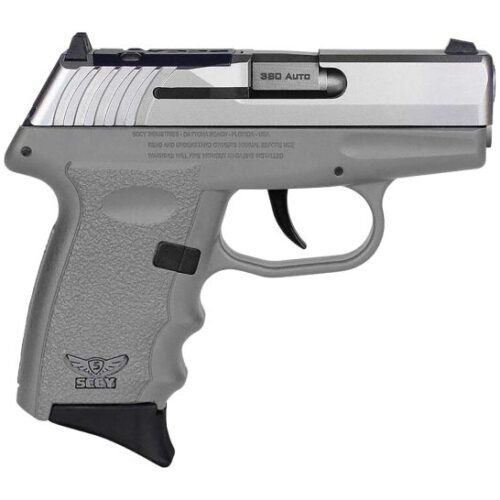 172603_1.jpg SCCY CPX-3 .380 ACP 2.96" 10rds