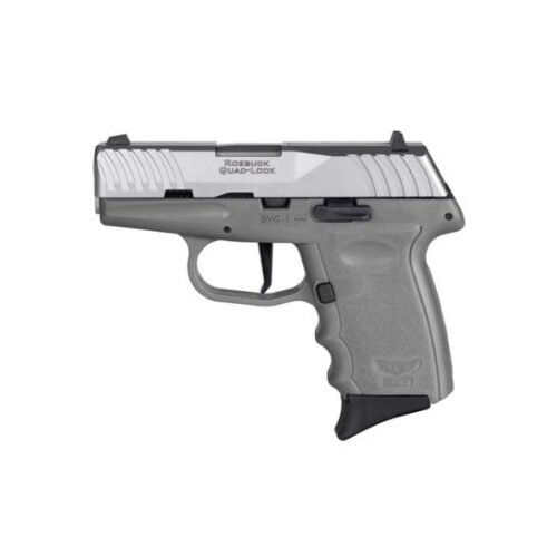 51655131057.jpg SCCY DVG1 9mm Pistol 3.1" 10rd, Gray - DVG-1-TTSG
