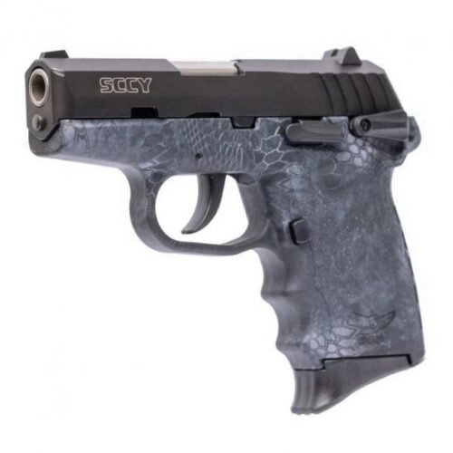 774445-SCCY_CPX_1_9mm_Pistol_Kryptek_Typhon-CPX1CBKT.jpg SCCY CPX-1 9mm Pistol, Kryptek Typhon - CPX1CBKT