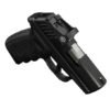 798529-SCCY_CPX-4RD_380_ACP_Pistol_Blk_CPX-4TTRD_1.jpg SCCY CPX-4RD .380 ACP Pistol, Blk - CPX-4TTRD