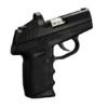 798529-SCCY_CPX-4RD_380_ACP_Pistol_Blk_CPX-4TTRD_4.jpg SCCY CPX-4RD .380 ACP Pistol, Blk - CPX-4TTRD