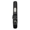 SCCY CPX-1RD 9mm Pistol, black - CPX-1CBPKRD