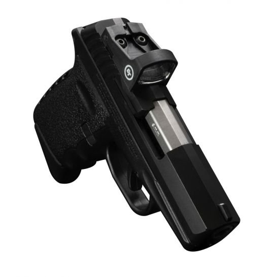 798545-SCCY_CPX-1RD_9mm_Pistol_FDE_CPX-1CBDERD_3.jpg SCCY CPX-1RD 9mm Pistol, FDE - CPX-1CBDERD
