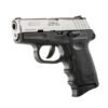 SCCY CPX-3 .380 ACP 2.96"Pistol, Two Tone - CPX-3-TT