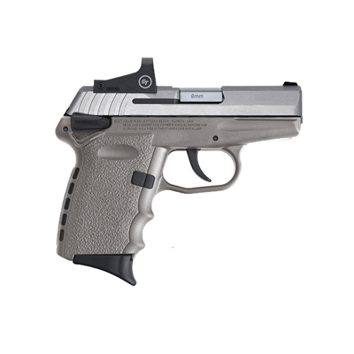 sccy-cpx-1rd-9mm-pistol-gray.png SCCY CPX-1RD 9mm Pistol, Gray - CPX-1TTSGRD