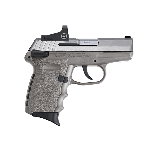 sccy-cpx-1rd-9mm-pistol-gray.png SCCY CPX-1RD 9mm Pistol, Gray - CPX-1TTSGRD