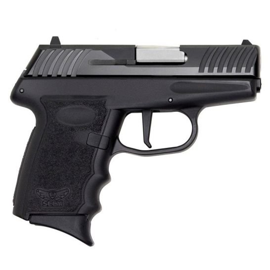 sccy-dvg-1-9mm-pistol_-black.jpg SCCY DVG-1 9mm Pistol, Black - DVG-LCB