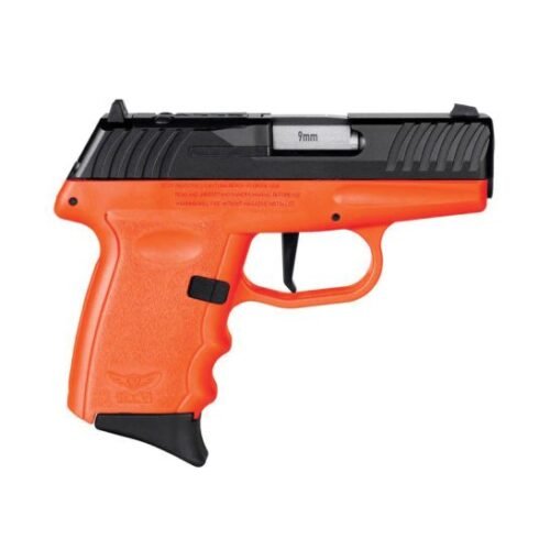 usdvg1cborrdr_1.jpg SCCY DVG-1 RD 9mm 3.10" 10rds, Orange