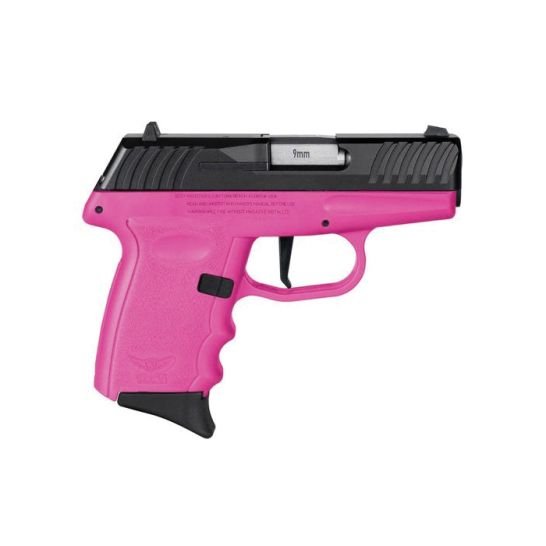 usdvg1cbpk_1.jpg SCCY DVG-1 9mm 3.10" 10rds, Pink