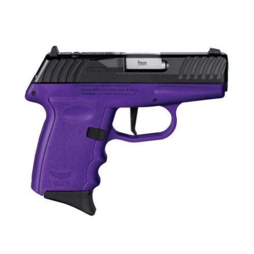 usdvg1cbpurdr_1.jpg SCCY DVG-1 RD 9mm 3.10" 10rds, Purple