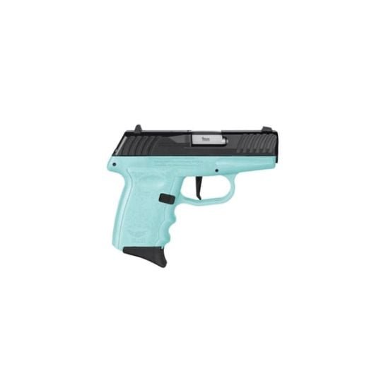 usdvg1cbsb_1.jpg SCCY DVG-1 9mm 3.10" 10rds, Blue