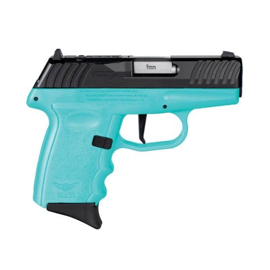 usdvg1cbsbrdr_1.jpg SCCY DVG-1 RD 9mm 3.10" 10rds, Blue