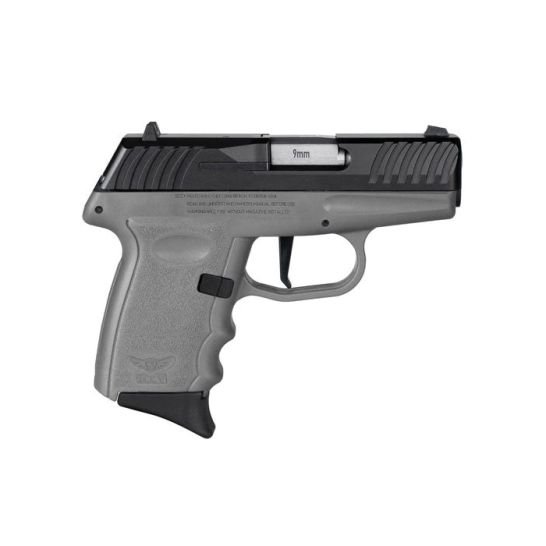 usdvg1cbsg_1.jpg SCCY DVG-1 9mm 3.10" 10rds, Sniper Gray