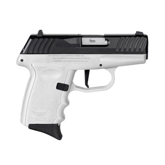 usdvg1cbwh_1.jpg SCCY DVG-1 9mm 3.10" 10rds, White