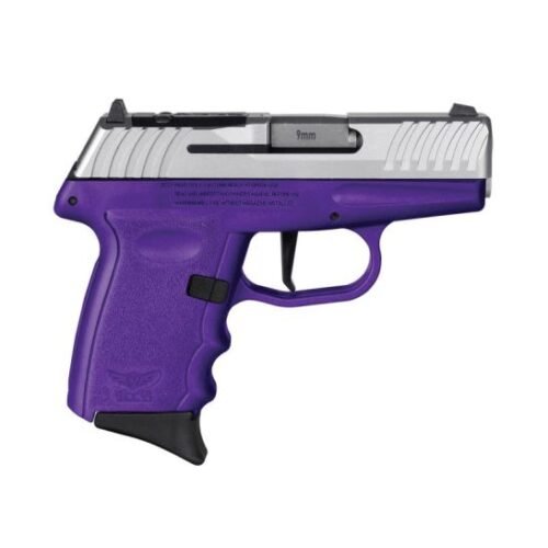 usdvg1ttpurdr_1.jpg SCCY DVG-1 RD 9mm 3.10" 10rds, Purple