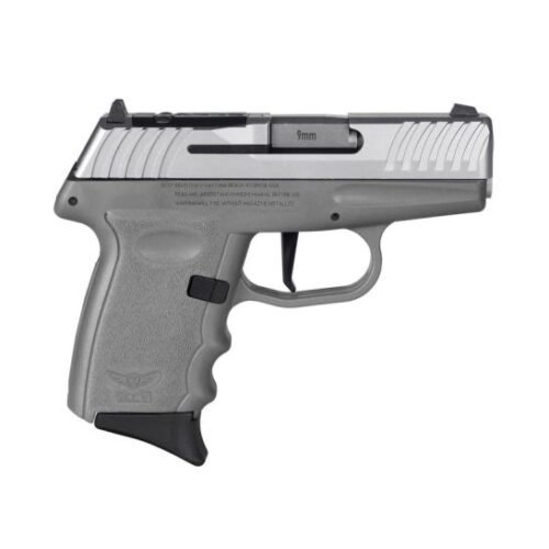 usdvg1ttsgrdr_1.jpg SCCY DVG-1 RD 9mm 3.10" 10rds, Sniper Gray
