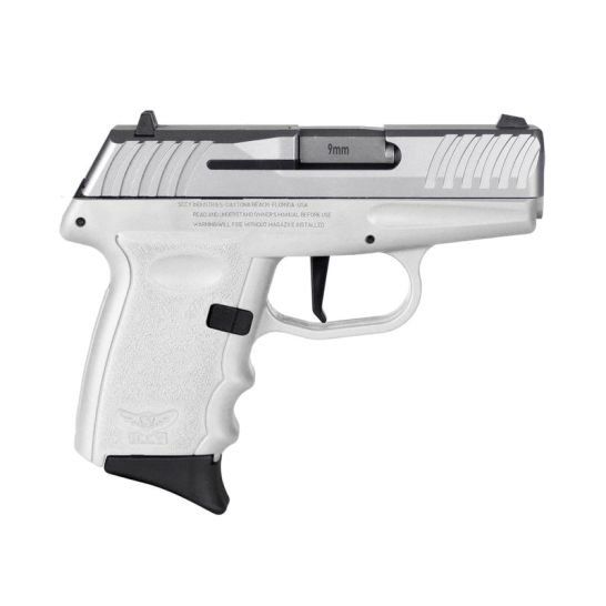 usdvg1ttwh_1.jpg SCCY DVG-1 9mm 3.10" 10rds, White
